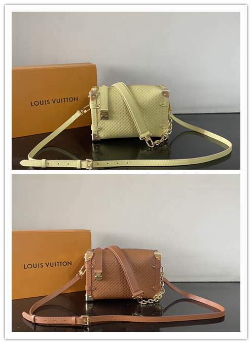 Picture of Louis Vuitton Handbags _SKUfw241223878fw